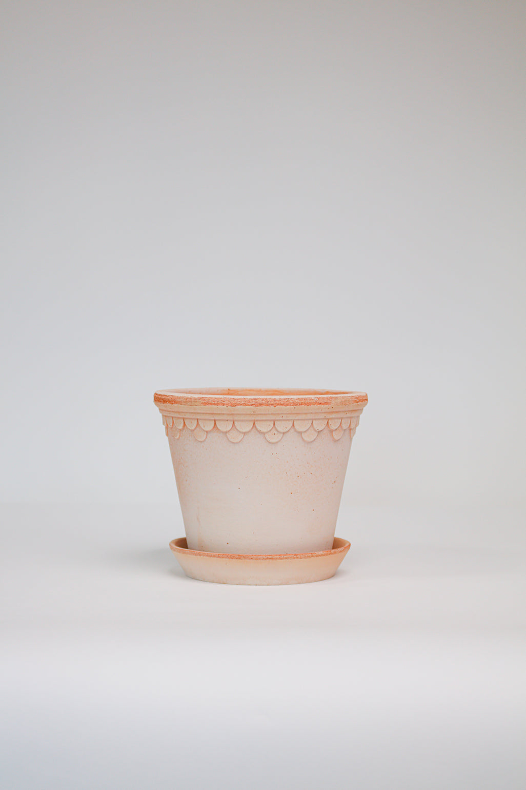 products/SotoProductShootLowQ-1518.jpg